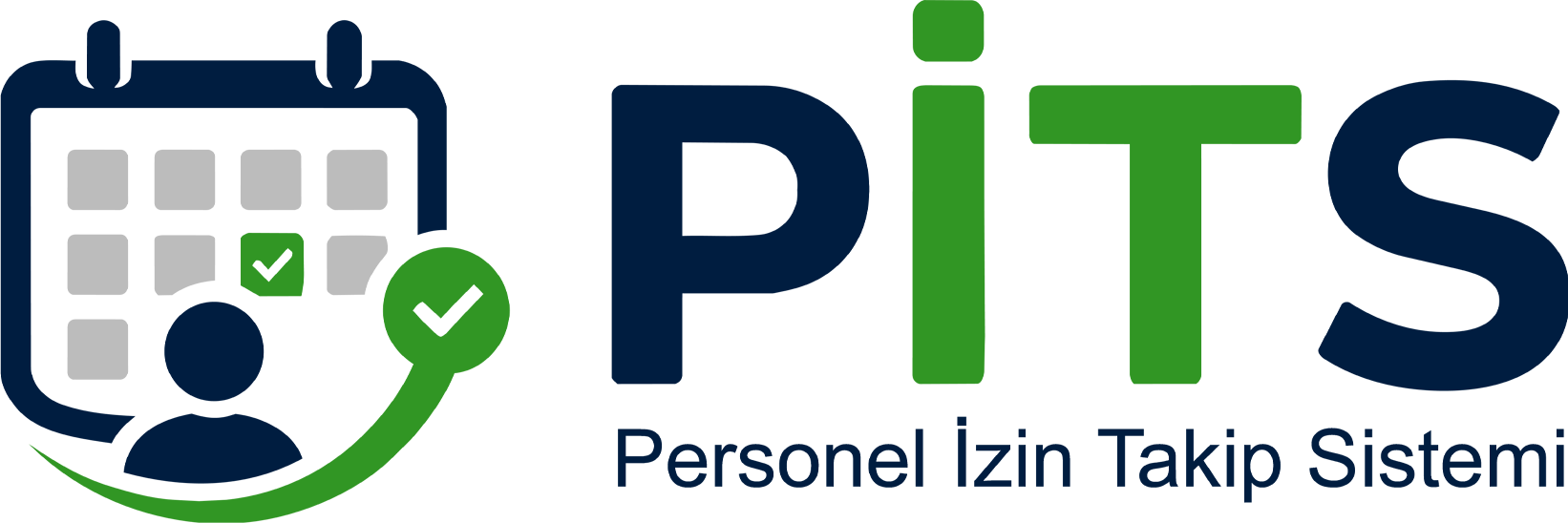 PİTS Personel İzin Takip Sistemi